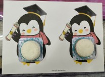 Yarıyıl Karne Hediyesi