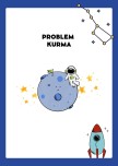 3. sınıf PROBLEM KURMA