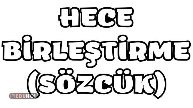 tane , anten Sözcük Yazma Çalışması