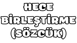 Ela , lale , Ali Sözcük Yazma Çalışması