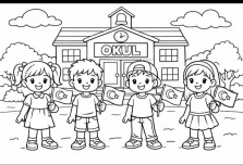 bağımsızlığımız