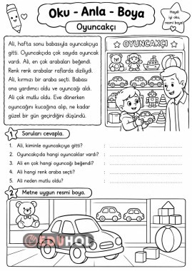 Oku-Anla-Boya