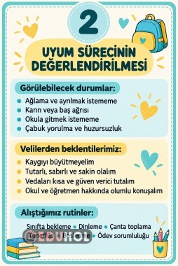 1.sınıf ilk veli toplantısı pdf