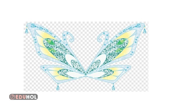 RİTİM ÇOCUK KULÜBÜ YILLIK PLAN