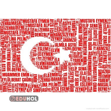 velilere övgü mezuniyet mesajları