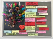 3 Aralık Dünya Engellileri Farkındalık Günü