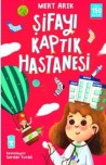 şifayı kaptık hastanesi kitap değerlendirmesi