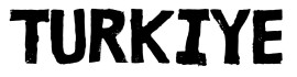 Country Names Flashcards