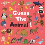 Guess the animal