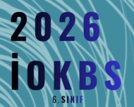 İOKBS 2026 - 8 HAFTALIK ÇALIŞMA PROGRAMI