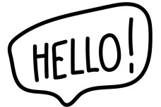 Languages Flashcards