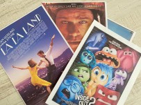 Movie Card
