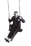 SALINCAKTA ATATÜRK BÜYÜK BOY