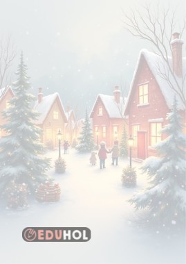 şeffaf arka plan gelişim raporları için kanar süsü ve kapak