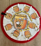 Preposition activity