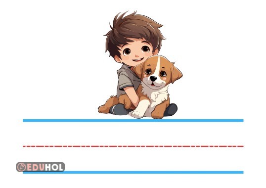 İ sesi görsel dikte