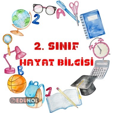 Trafikte Yardımlaşma ve Acil Durum