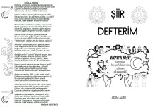 ŞİİR DEFTERİM