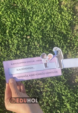 10 Kasım hareketli etkinlik🤍