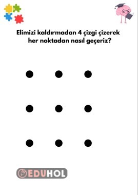 Dijital akıl zeka oyunu sayfası 2