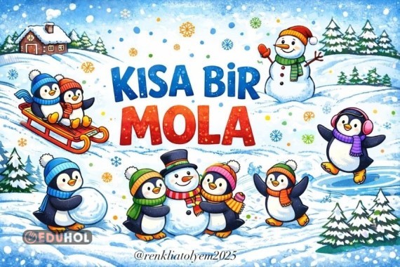 Dijital karne panosu  1