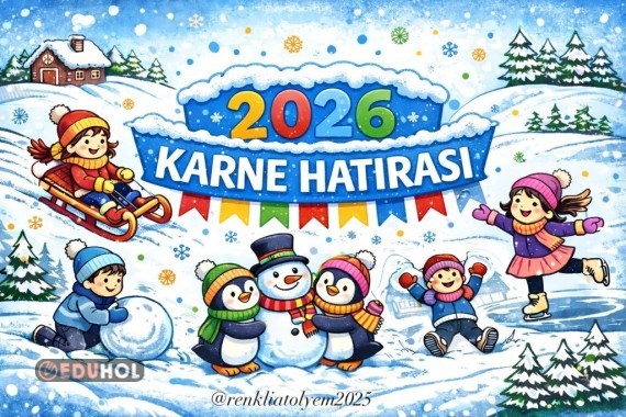 Dijital karne panosu 3