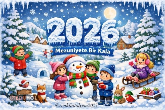 Dijital karne panosu 5