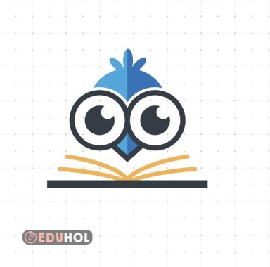 K sesi hece,kelime ve cümle tombala oyunu