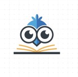 K sesi hece,kelime ve cümle tombala oyunu