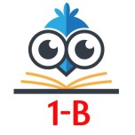 R sesi hece, kelime ve cümle tombalası