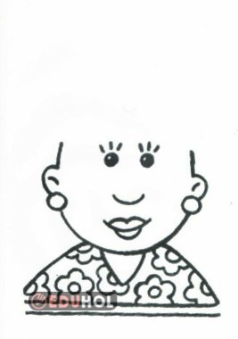 yaşlılara saygı haftası