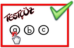 3. Sınıf Hayat Bilgisi