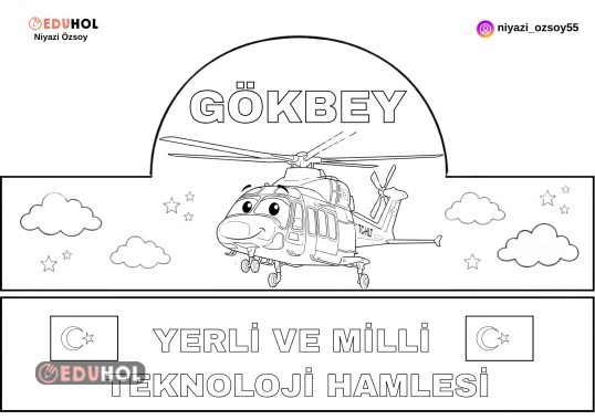 GÖKBEY