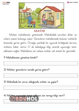 MUHTAR