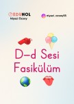 D SESİ FASİKÜLÜM