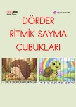DÖRDER RTİMİK SAYMA