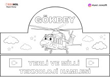 GÖKBEY