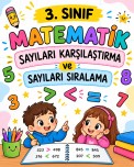 SAYILARI SIRALAMA VE KARŞILAŞTIRMA