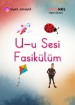 U SESİ FASİKÜL