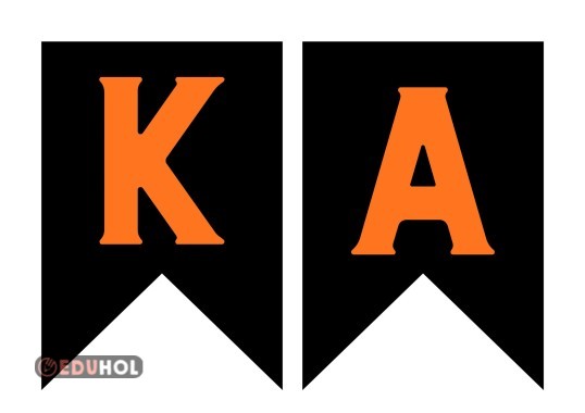 KARNE HATIRASI PANO YAZISI