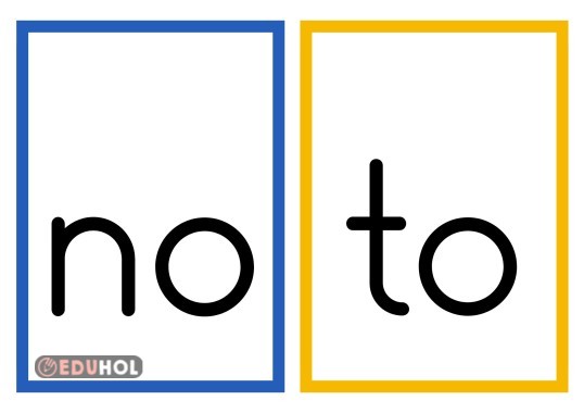 no to heceleri pano görseli