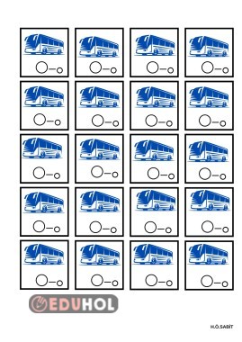 O SESİ DEFTERE YAPŞTIRMA