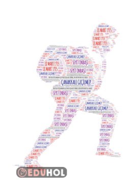 SEYİT ONBAŞI POSTER