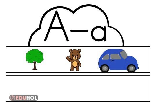 TÜM HARFLERİN ŞAPKASI