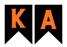 KARNE HATIRASI PANO YAZISI