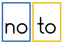 no to heceleri pano görseli