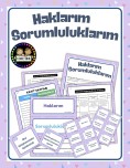 Hak ve Sorumluluklar