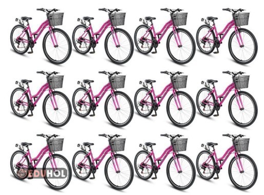 Matematik tahmini sayma