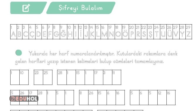 NEŞAT ERTAŞ TÜRKÜ SÖZÜ Şifre Bulma