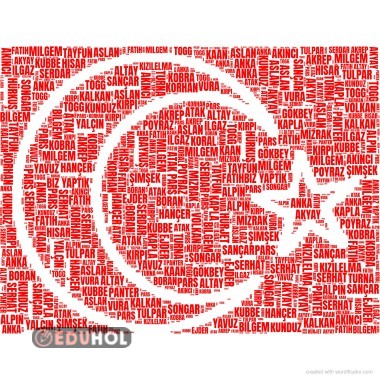 YERLİ MALI TEKNOLOJİK ARAÇLAR--Biz Yaptık